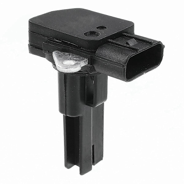 Luftflödessensor för Accord -V ILX 2.4L 37980-R40-A01