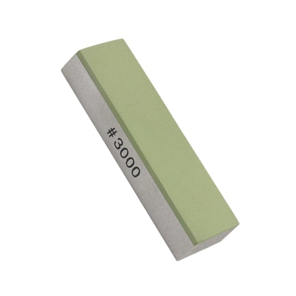 Høy Mesh Superfin Slipestein Slitesterk Resin Karbid For 3000mash