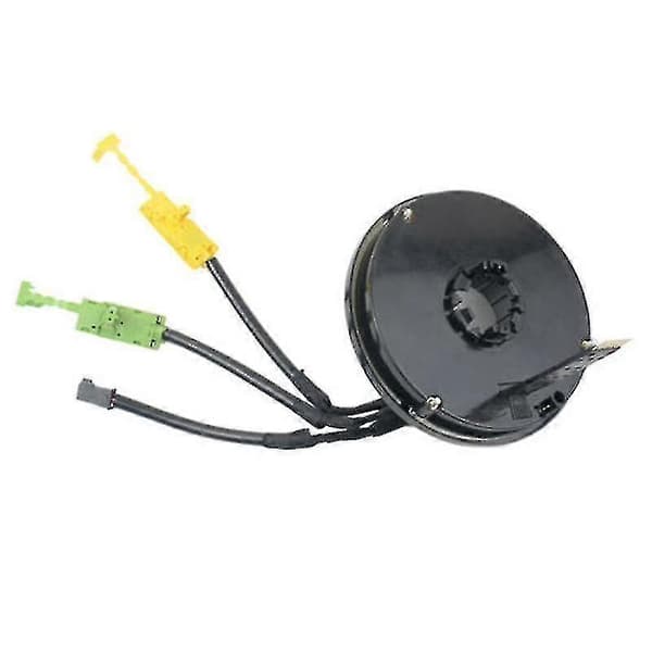C-Klass W203 CLK W209 Ring Styrvinkelsensor