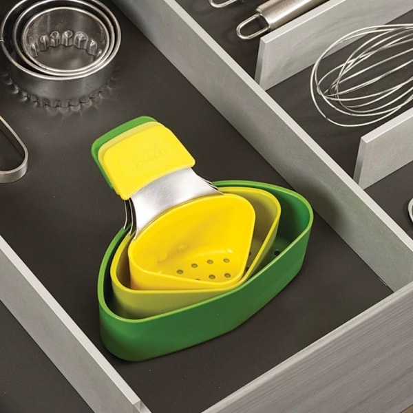 3 st/set trippeldelad ångkokare i silikon, non-stick, för ägg, ångkokning, sil, kastrulldelare, ångkokningskorg, köksredskap