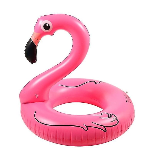 Bath Water Toys - Adult and Adult Pool Rafts