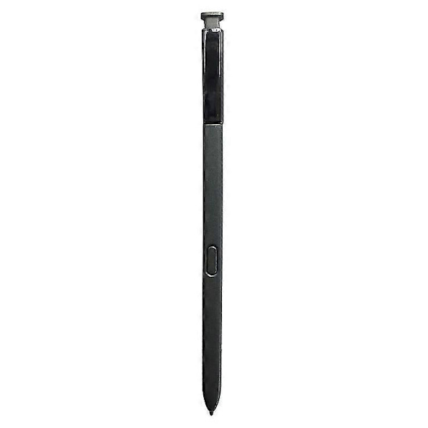 för för Galaxy Note 9 Portabel Elektromagnetisk Penna Lättviktig Vattentät Grey