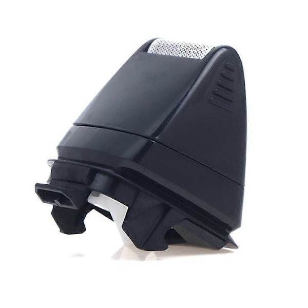 1 st Hårfrisör Rakblad Mesh För MG5730 MG7710 MG7720 MG7770 MG7785 MG7790 MG7790