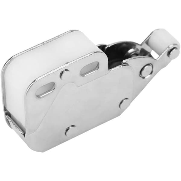 12V dränkbar vattenpump, dränkbar pump för husbilar på dammar, A