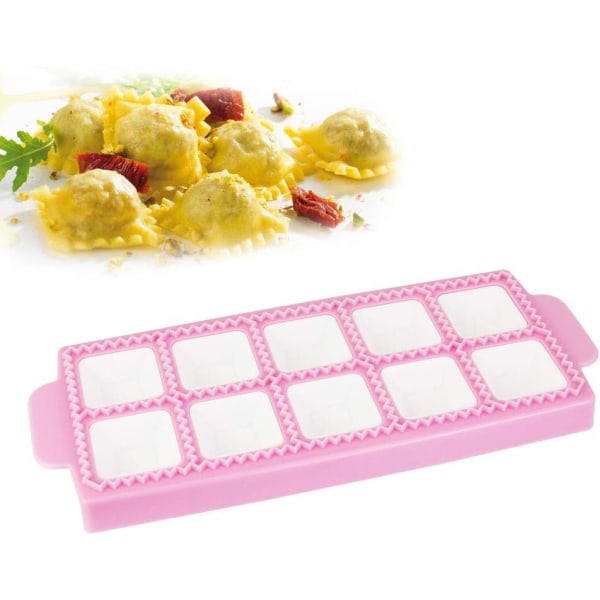 Mould, square plastic slippers mould