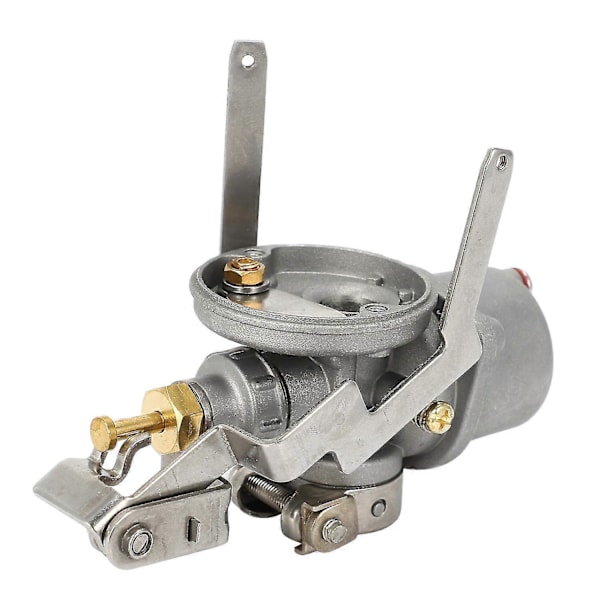 1kpl 3d5-0310 3f0-03100-4 3f0-03100 Kaasutin Tohatsu 2-tahti 3.5hp 2.5hp Veneen Moottoriin