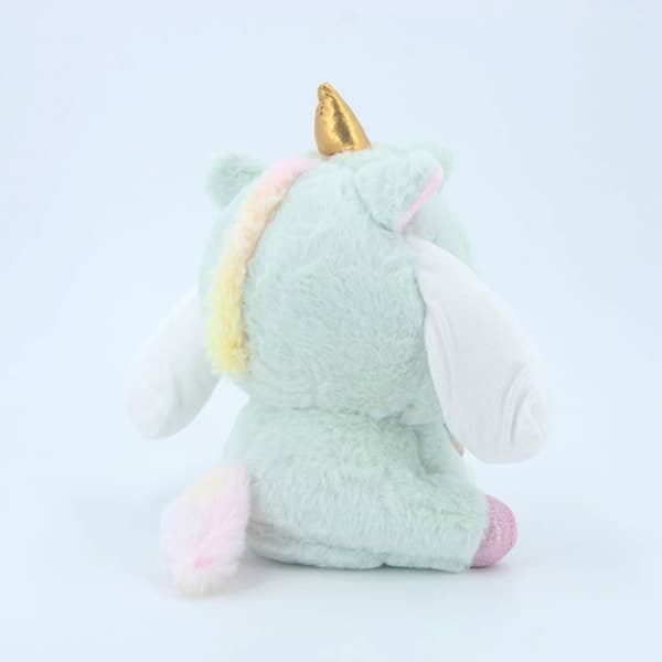 20CM My Melody Pude Plush Anime Børnelegetøj A2 A2