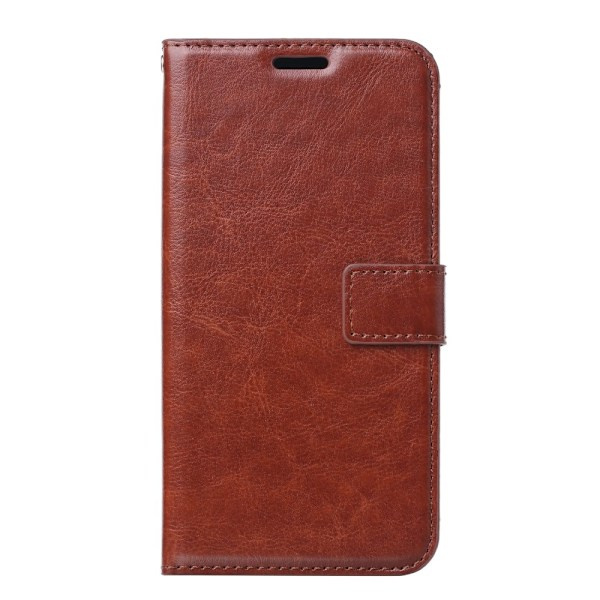 Samsung Galaxy S23 Plus -kotelo - Valitse väri brown