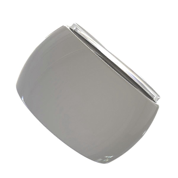 Istermometer med, Kallvatten Immersionstermometer Flytande 2-i-1 Multifunktionell Istermometer