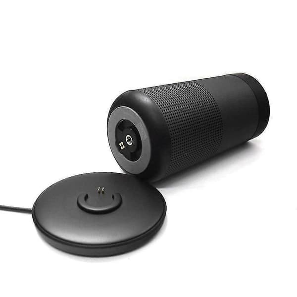 Opladningsdock til Bose SoundLink Revolve/Revolve+ Bluetooth-kompatibel Højttaler