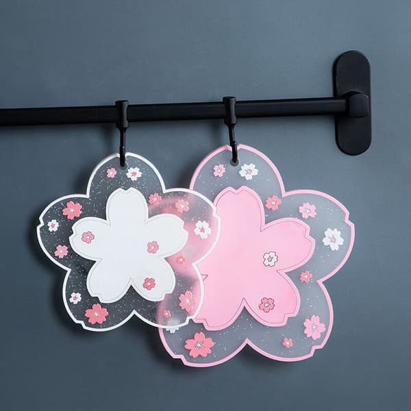 DIY väggklocka, storlek: 20 cm till 50 cm (justerbar), modern stil
