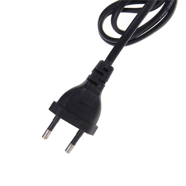 EU-kontakt Nedsänkbar Vattenpump Akvarium Fontän Luft Fisk Damm Tank Ac 220v Shytmv