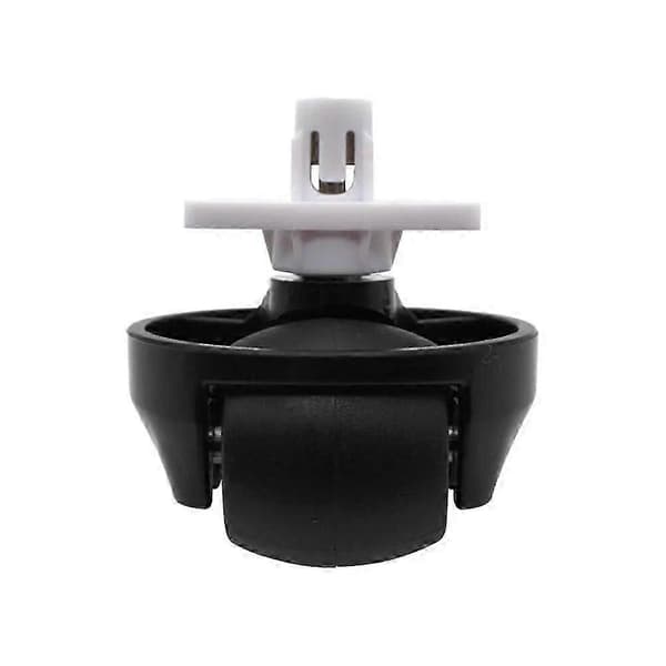 Forreste hjul til støvsuger til Xiaomi Roborock S4 S6 S6 PURE S5 MAX S6 MAX V E4 Hjuldele Tilbehør