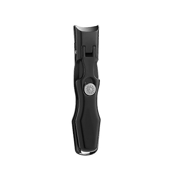 Saksalaiset Luxgrip-kynsisakset miehille big sliver