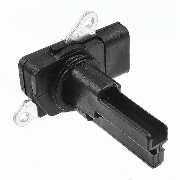 Luftflödessensor för Accord -V ILX 2.4L 37980-R40-A01