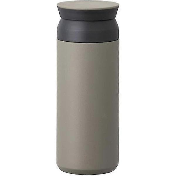 Restemos 500 ml, Khaki