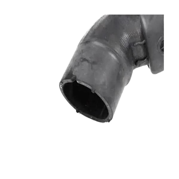 Radiator Øvre Slange A2205010182 Til - Cl500 S430 S500 Cl55 S55