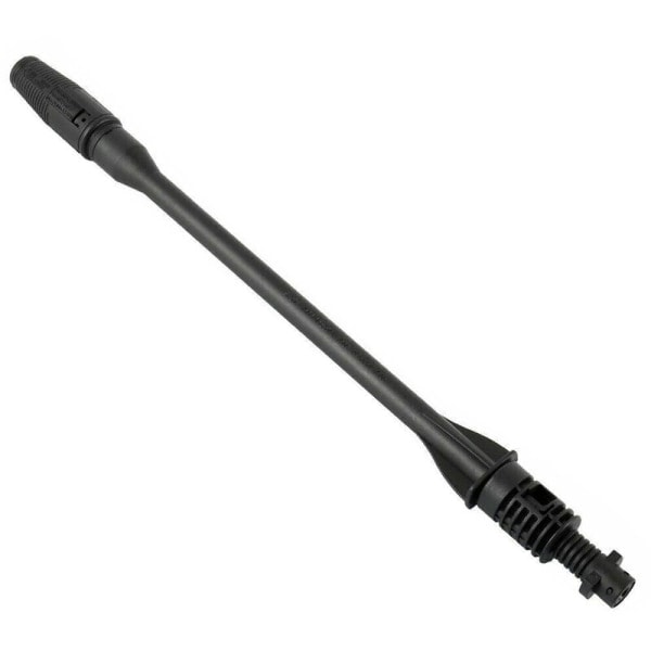 Karcher K1 K2 K3 K4 K5 K6 K7 Högtrycksspruta för biltvätt