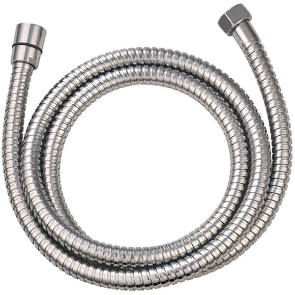 Vikbart stöd för gasflaska, stabilisator för gasspis, stöd för gaspatron.