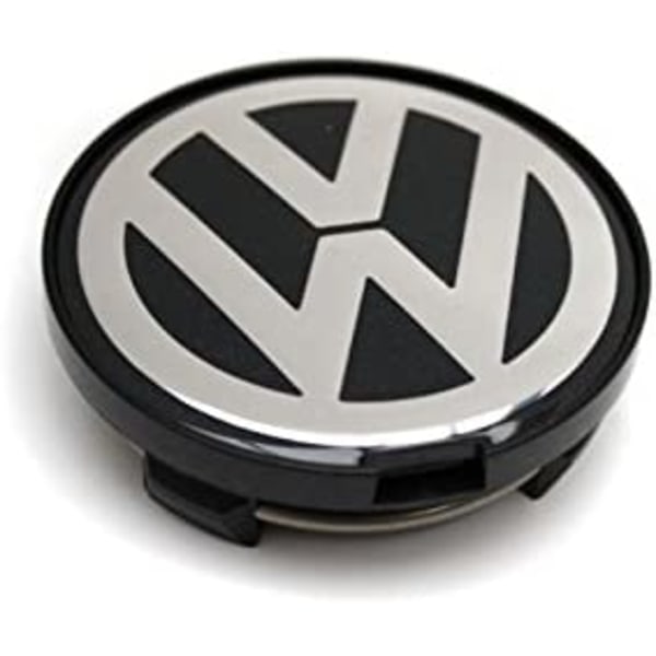 4. generasjon VW - (65 mm) erstatningshette VW Passat