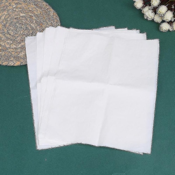 5 stk. 20*25 cm Ildpapir Flash Flammepapir Ildpapir Magiske Rekvisitter Effekt