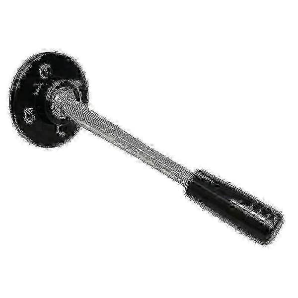 E30 E36 E46 3-sarjalle E34 E39 E6x 5-sarjalle Z3-versioille Quick Shift Short Shifter lyhytiskuvaihtaja