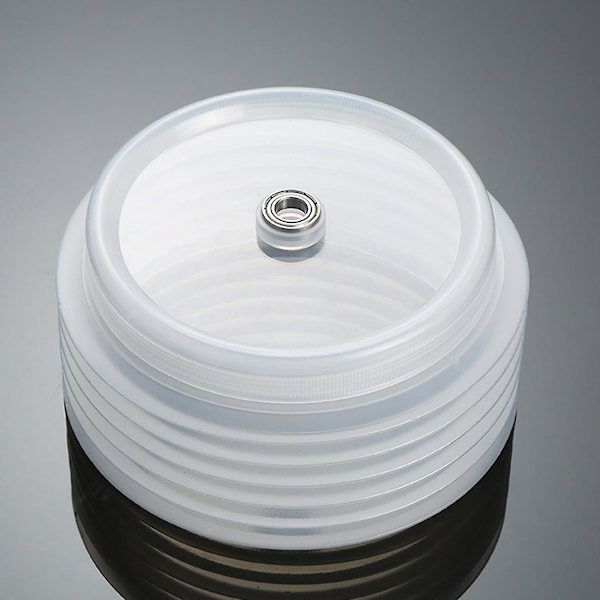 Dammskydd för Downlight Spotlight Borr Dammsamlare Elektrisk Hammare Borrverktyg Tillbehör Dus