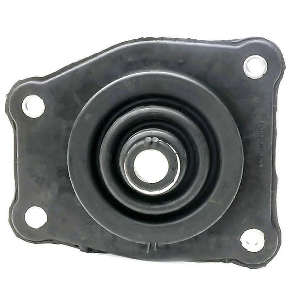 Til Miata Gearstangsmanchet Gear Isolator Ny Na0164481B 1990-2005