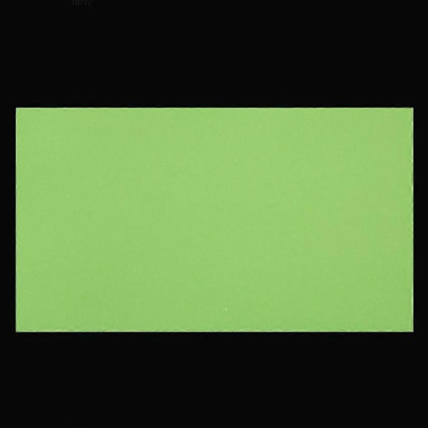 Fotopolymerplatta Gummistämpel Tillverkning Hantverk Boktryck A1I6 P6D7