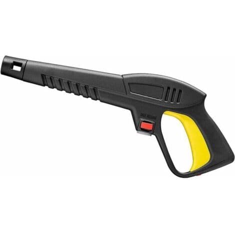 Högtrycksvattenpistol med roterande munstycke, kompatibel med Lavor högtryckstvättar