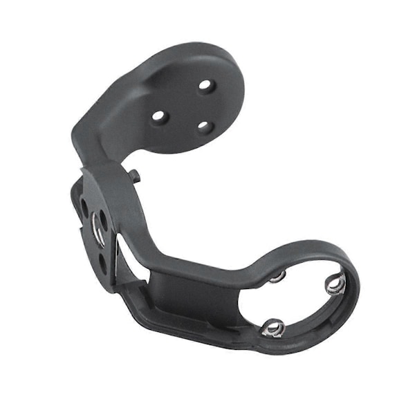 Til Mini 3 Pro Udskiftning Gimbal Kamera Rullearm Nedre Beslag Reparationsdele til Mini 3 Pro R-akse