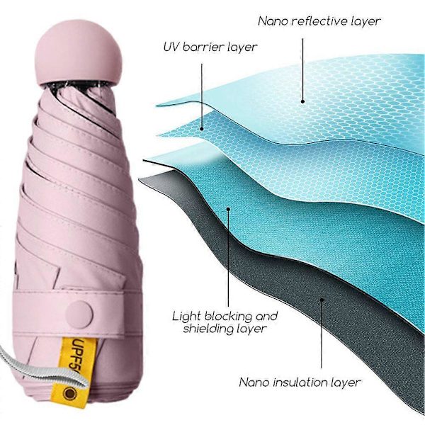 2025 Kattekam Pink