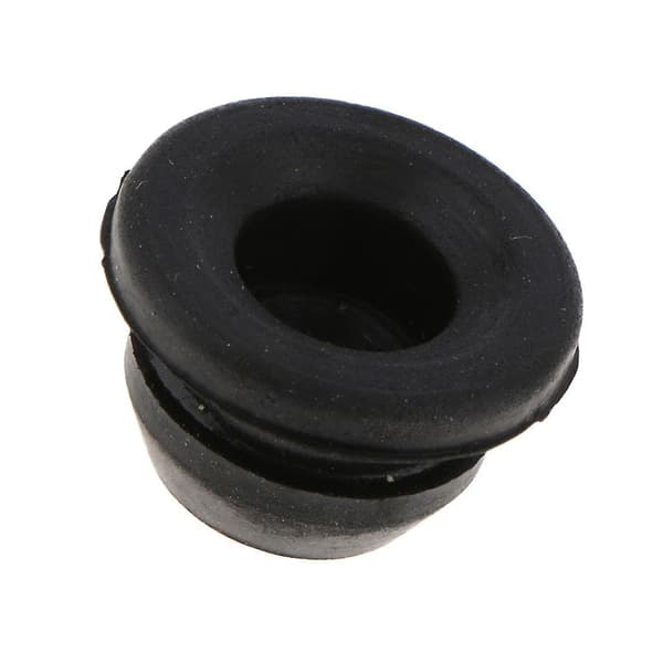 PCV Ventil Gummiring 90480-18001 til 4Runner Camry T100 Tundra