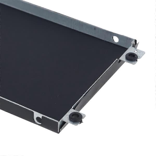 SATA HDD Hårddiskanslutningskabel Ersättning för DELL Latitude E5580
