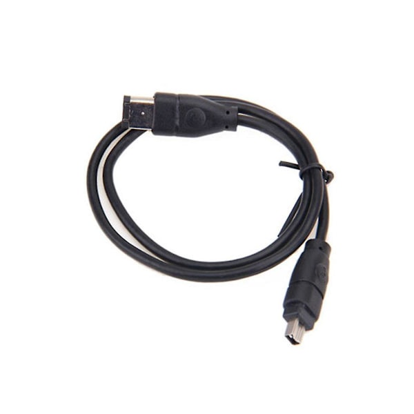 PCIE PCI-E Firewire IEEE 1394 2+1 3-porttinen ohjainkortti pöytätietokoneelle