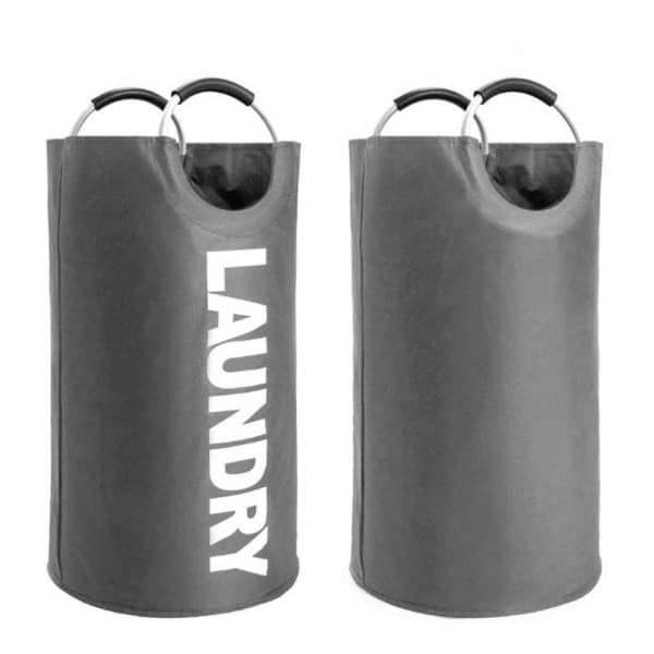 Kleskurv Kleskurv Dark Gray