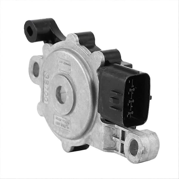 Inhibitor Neutral Safety Switch til Kia Optima Sorento 2011-2020