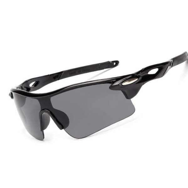 Sports Cycling Glasses - Sunglasses for Cycling