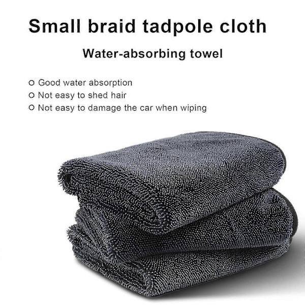 Shiny Wipes Suihkunpuhdistusliinat 60*90cm