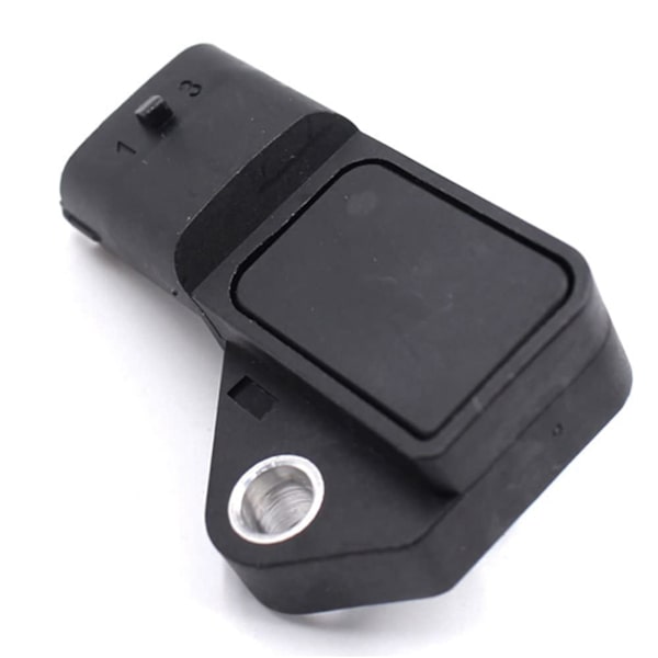 Tryk MAP Manifold AIR Sensor 12575467 24420587 til SAAB OPEL