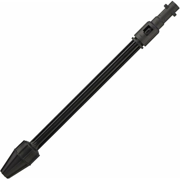 Denew Rotasjonsdyse for Karcher, Parkside/lavor/karcher Rotasjonsdyser, Krcher Rotasjonsdyse K2 K3 K4 K5 K7 Høytrykksvasker Tilbehør 140 Bar (ikke P