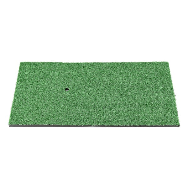 Golfharjoittelumatto sisä- ja ulkokäyttöön, 30x60cm