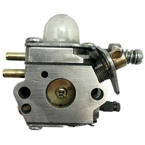 Karburator til SRM 2015 2305 2455 AT203A-Trimmer