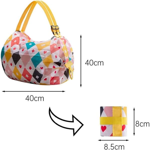 Jouluvalot (joululumimies, 3m, 20 valoa)