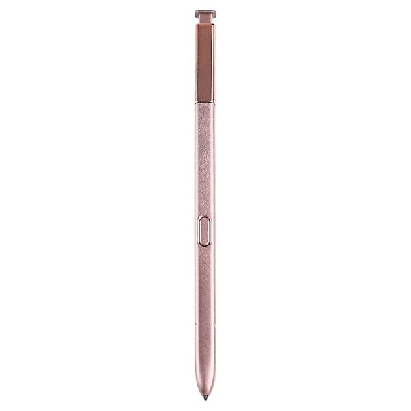 til Galaxy Note 9 Bærbar Elektromagnetisk Pen Letvægts Vandtæt Copper