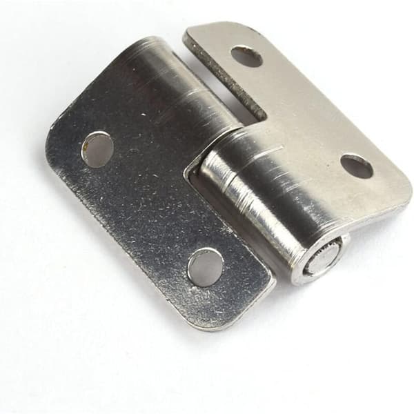 Gullsmedlupe med 30X og 60X linser, 2x LED-lupe