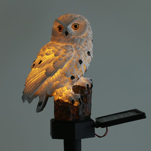 Matlagningstermometer, ugnstermometer, rostfritt stål