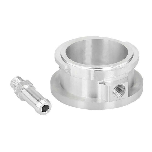 32mm 1.25 Tommer Radiator Påfyldningsstuds 0.9Bar Radiatorhætte Universal