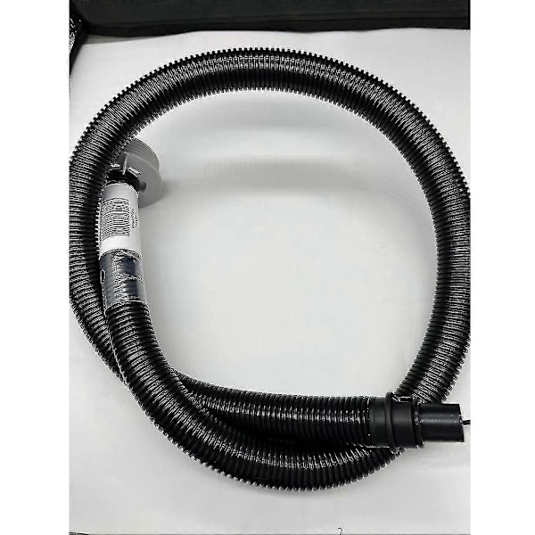Bestway Oppblåsbar Slange for LAY-Z-SPA AirJet Boblebad - P05341