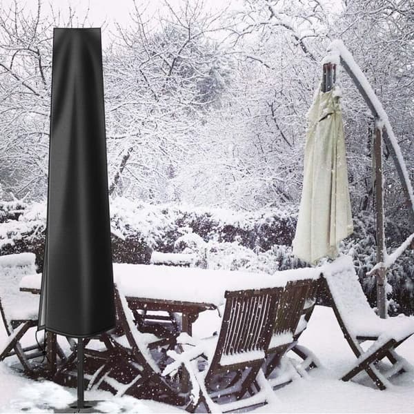 B1 50 mm etiketprinter med bånd, Bluetooth termisk etiket